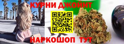 экстази Заволжье